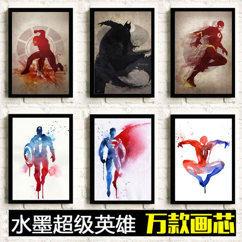 陕西理工学院毕业证补办